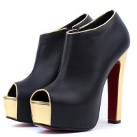 /album/shoe-styles/european-round-peep-toe-super-high-chunky-platform-jpg/